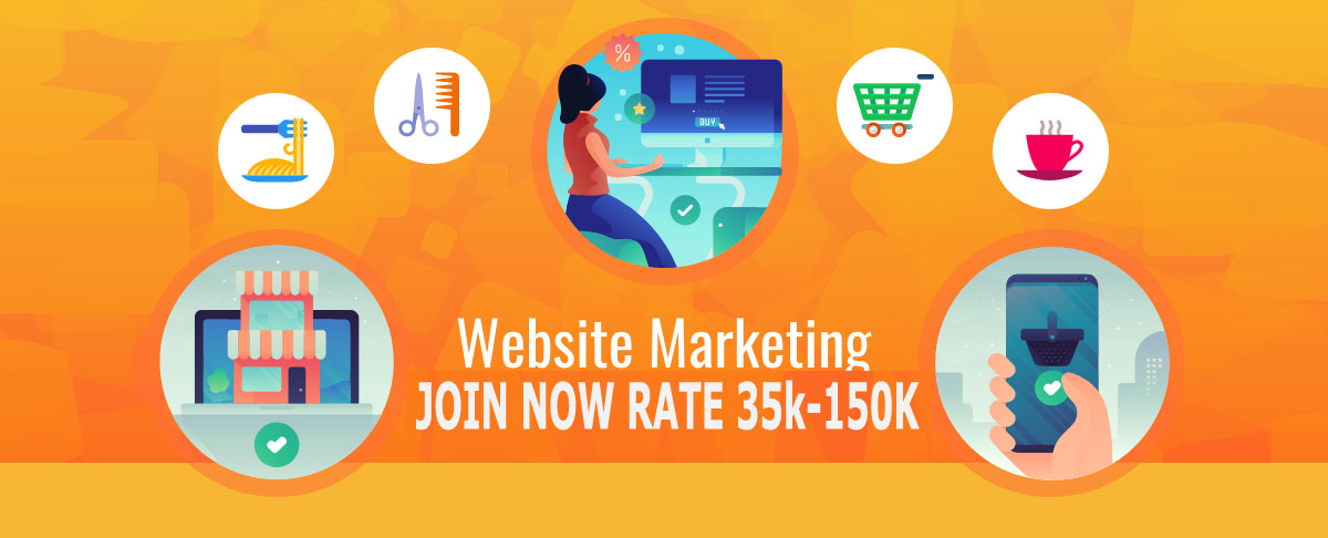 hyundai tangerang selatan